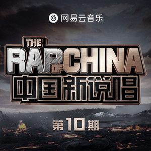 ATV在线观看免费播放
