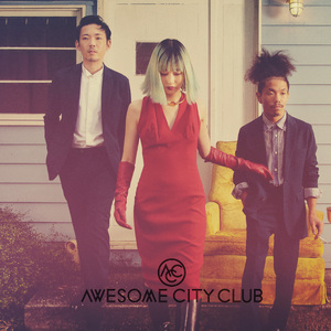 ATV在线观看免费播放
