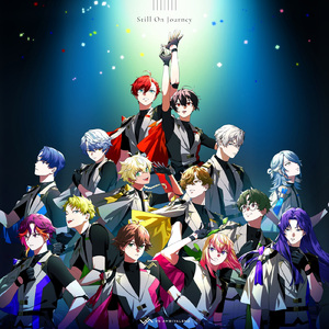 ATV在线观看免费播放
