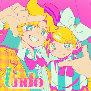 ATV在线观看免费播放
