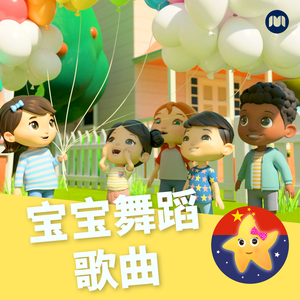 ATV在线观看免费播放
