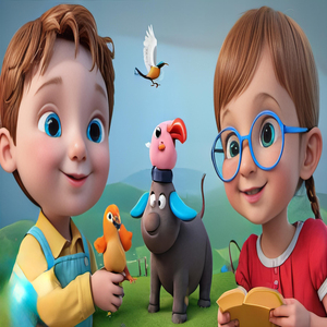 ATV在线观看免费播放
