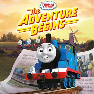 ATV在线观看免费播放
