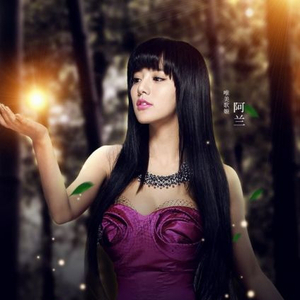 ATV在线观看免费播放
