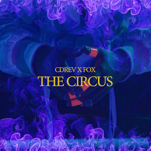 ATV在线观看免费播放
