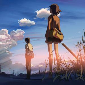 ATV在线观看免费播放
