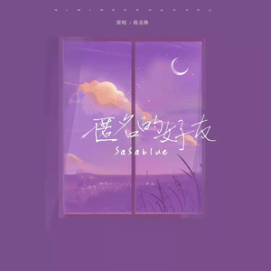 ATV在线观看免费播放
