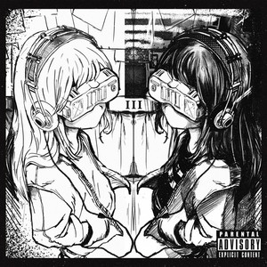 ATV在线观看免费播放
