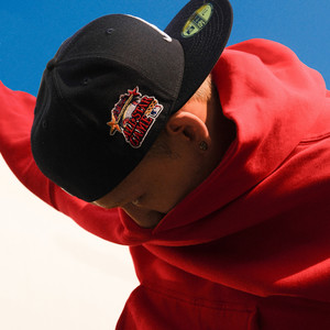 ATV在线观看免费播放
