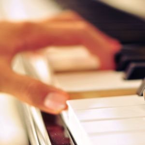 ATV在线观看免费播放
