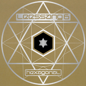 ATV在线观看免费播放
