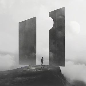 ATV在线观看免费播放
