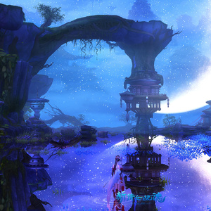 ATV在线观看免费播放
