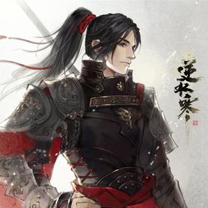 ATV在线观看免费播放
