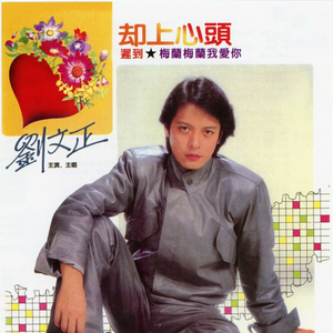 ATV在线观看免费播放
