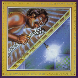 ATV在线观看免费播放
