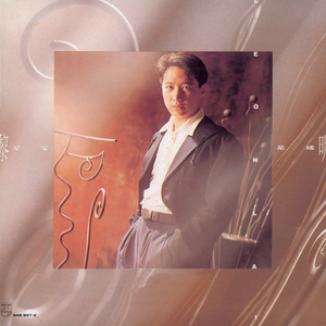 ATV在线观看免费播放
