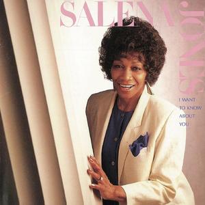 ATV在线观看免费播放
