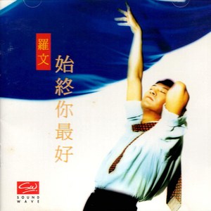 ATV在线观看免费播放
