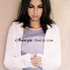 ATV在线观看免费播放
