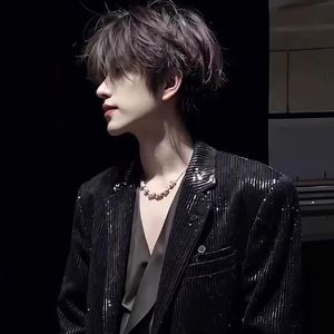 ATV在线观看免费播放
