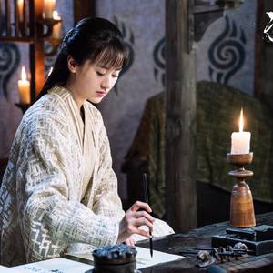 ATV在线观看免费播放
