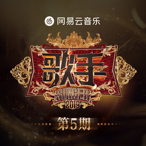 ATV在线观看免费播放
