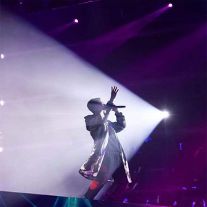 ATV在线观看免费播放
