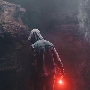 ATV在线观看免费播放
