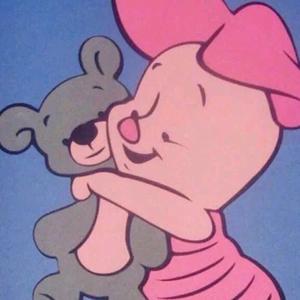 ATV在线观看免费播放
