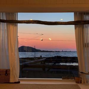 ATV在线观看免费播放
