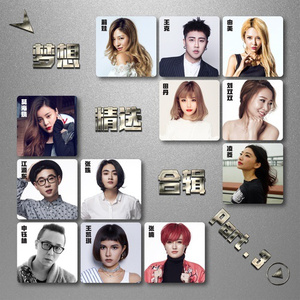 ATV在线观看免费播放
