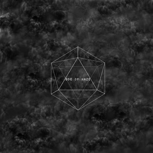 ATV在线观看免费播放
