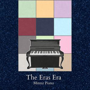 ATV在线观看免费播放
