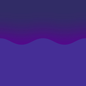 ATV在线观看免费播放
