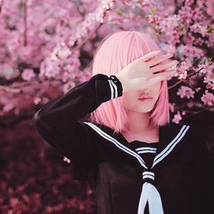 ATV在线观看免费播放
