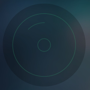 ATV在线观看免费播放
