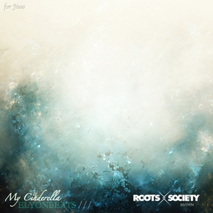 ATV在线观看免费播放
