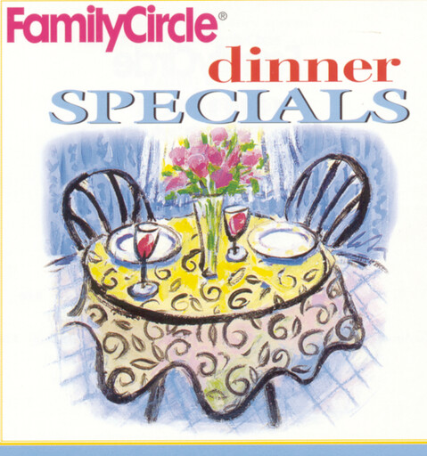 ATV在线观看免费播放
