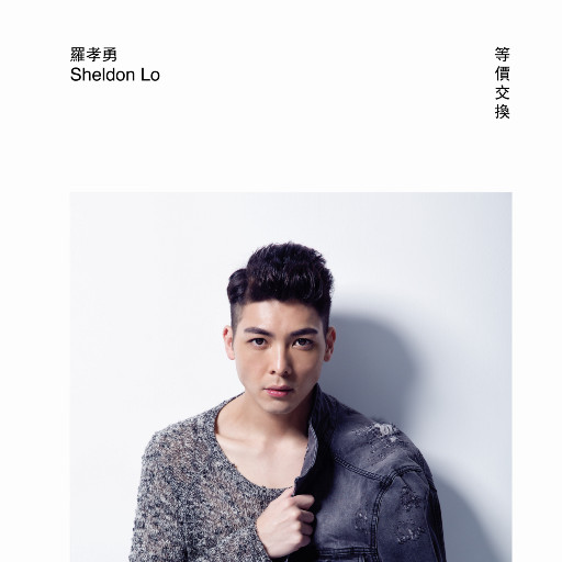 ATV在线观看免费播放
